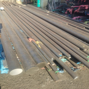 厂家 904l不锈钢小细棒 430不锈铁棒圆棒片304精密棒白钢棒亮面杆