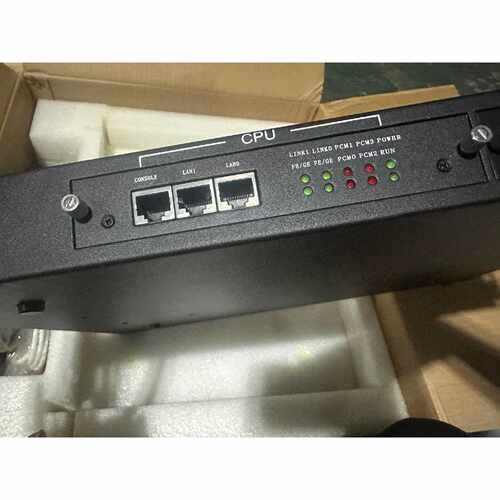 NCMG3204E1网关