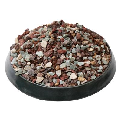 萌萌肉颗粒土多肉营养土花栽培土