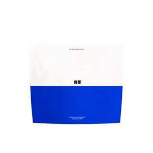 【夯萃】朗姆酒香意式咖啡豆粉冷萃阿拉比卡摩卡壶咖啡机新鲜烘焙