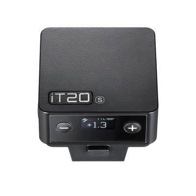 【当天发】神牛it20迷你闪光灯