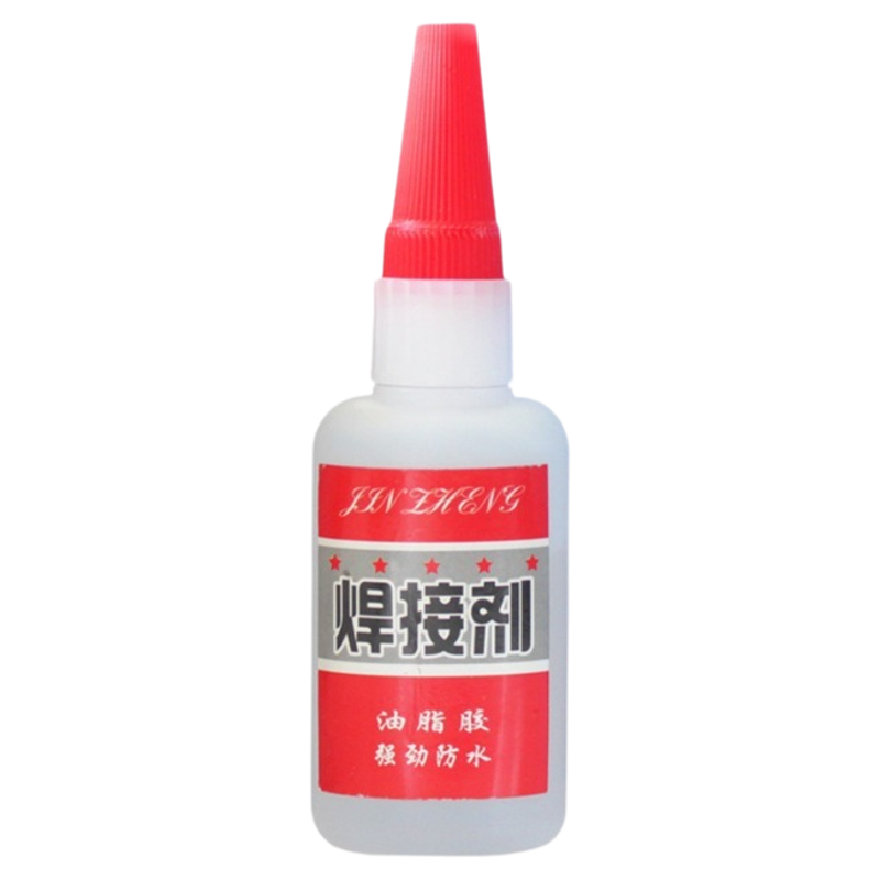 焊接剂万能胶水补鞋补胎多功能强力油脂胶强劲防水粘金属陶瓷木头