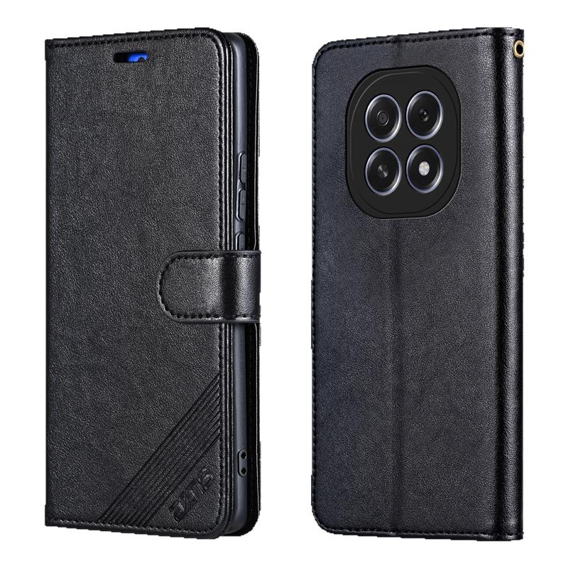 适用OPPOA55G手机壳皮套防摔
