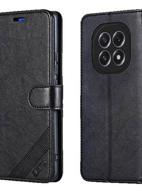 适用OPPOA55G手机壳皮套防摔