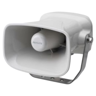 EWH-24喇叭派特莱PATLITEEHS-24