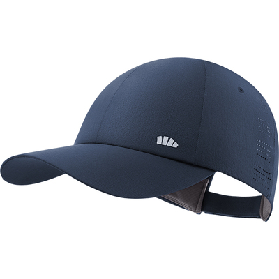 蕉下轻薄三防鸭舌帽防晒帽男女同款WR732户外遮阳帽男速干棒球帽