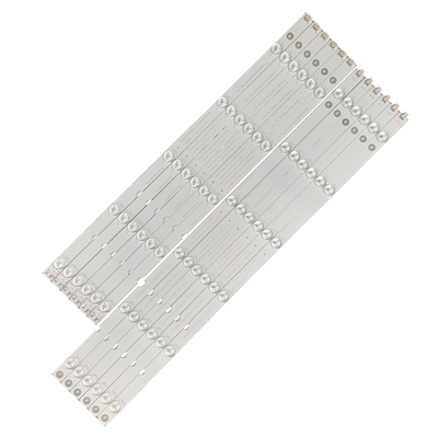 SVJ550AH1-Rev00-11LED-L/R灯条