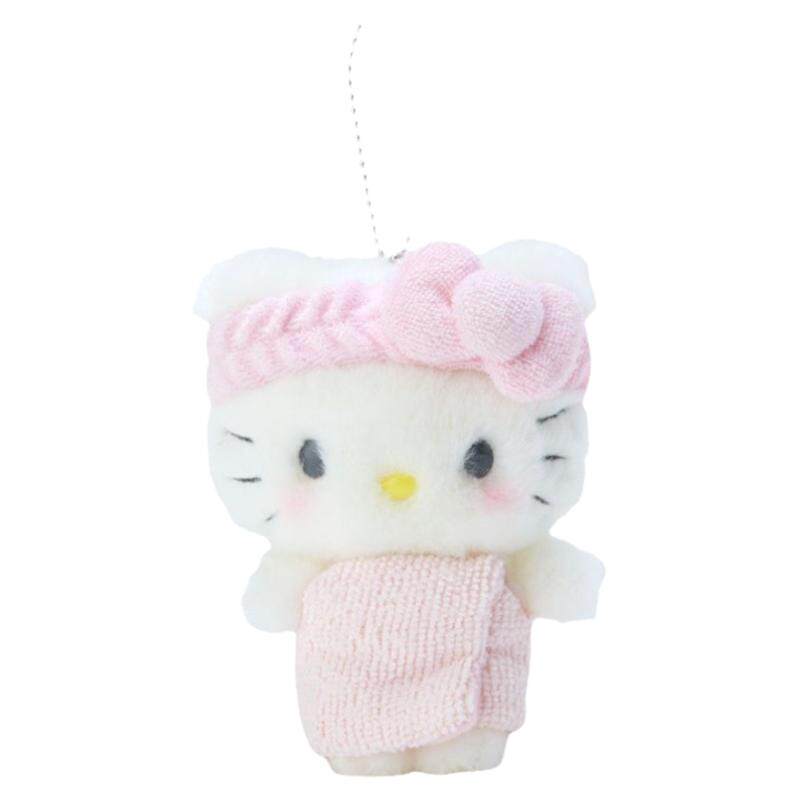 Sanrio日本正版凯蒂猫挂件
