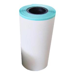 热敏标签54X40mm物联网终端PDA专用手持移动终端打印纸三防热敏不干胶物流智慧仓储菜鸟驿站54X30mm条码贴纸