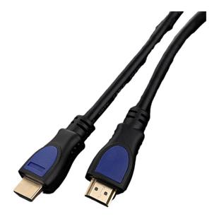 1.5-5米HDMI高清延长线2K4K8K1080P数据线3D电脑电视显示器机顶盒