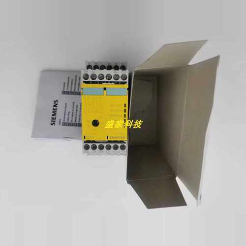 议价原装正品西门子安全继电器3TK2828/2827/2825/1BB40/1BB41/2B