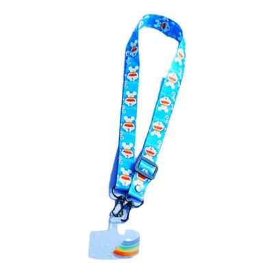 斯点手机挂绳手机贴片