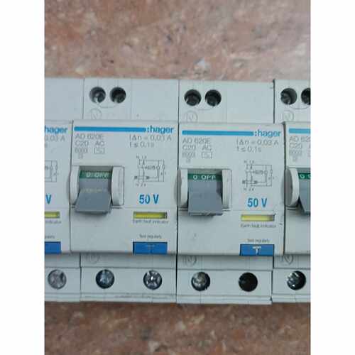 【议价-可维修】har AD616E AD620E 1p /均有货