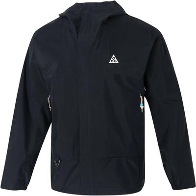 【自营】耐克男子ACG SF CASCADE RAIN JKT梭织外套DV9416-010