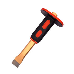 合金钢凿子扁铲凿铁专用錾子高硬度焊渣铲刀破劈石神器手工冲扁凿