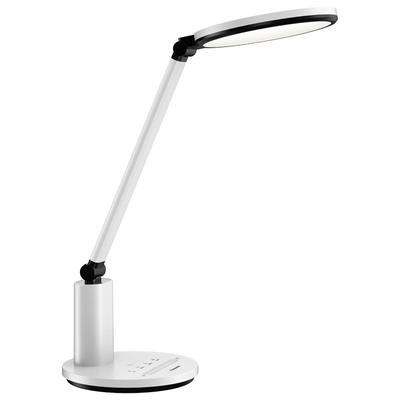 松下致皓青春版护眼灯HHLT0551