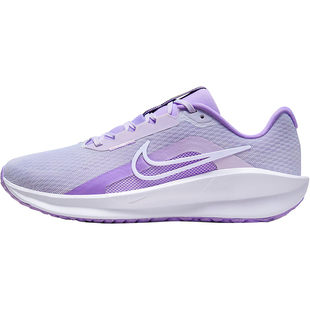 Nike/耐克正品Downshifter 13女士网面透气跑步鞋FD6476-500