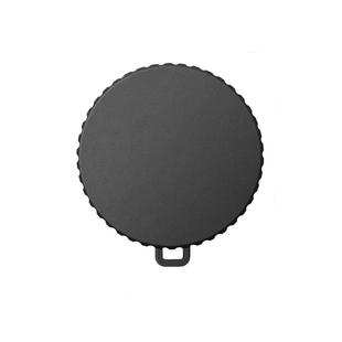 大疆Action6镜头盖保护盖保护套收纳盒防水壳兔笼运动相机配件