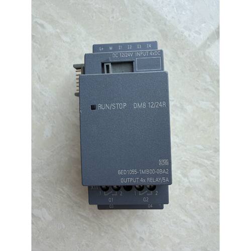 6ED1055-1MB00-0BA2询价