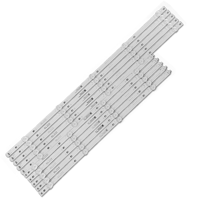 LG55UN70006LA灯条电视机