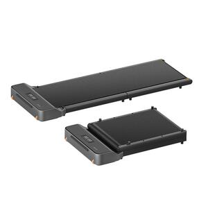 新品金史密斯Z1走步机可折叠家用款室内小型迷你跑步机多功能健身