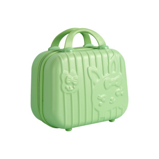 三年二班 熊猫文具套装礼盒开学必备小学生大礼包女孩高颜值男孩十岁生日礼物伴手礼学霸一二三年级学习用品