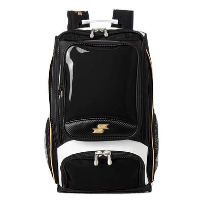 大容量棒球类装备包一网打尽