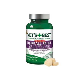 麦富迪猫粮试吃装100g霸弗barf营养pro夹心猫粮乳铁蛋白成幼猫粮