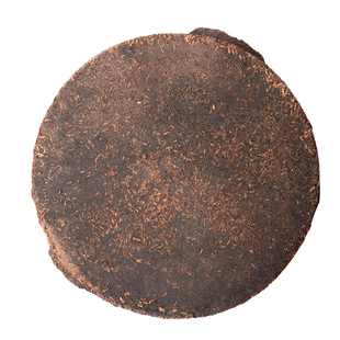 茶枯茶粕茶籽饼有机肥兼治地下虫杀棉蚜虫防治蜗牛杀蚯蚓地老虎