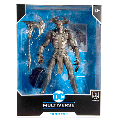 DC正义联盟蝙蝠侠超人闪电侠人偶