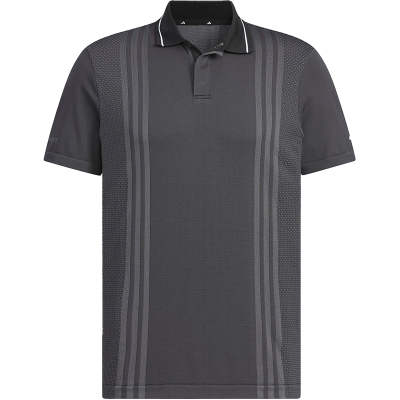 阿迪达斯男士高尔夫运动POLO衫