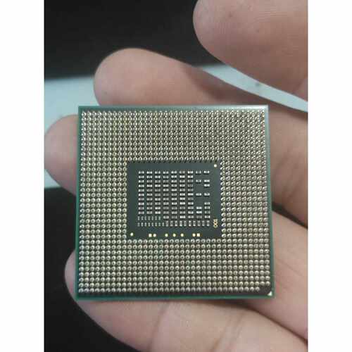 【议价-可维修】 英特尔 Intel I5-2450M /均有货