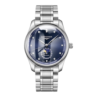 曲面平面手表保护镜面膜背膜直径18-46mm贴膜超清防爆水凝膜软膜