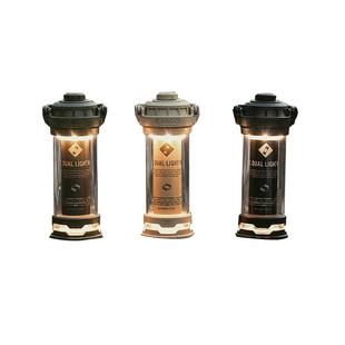 韩国CARGO户外露营灯便携照明灯充电长久续航野外帐篷led氛围灯