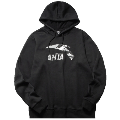 男士卫衣2025新款秋季