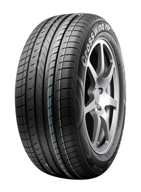 玲珑轮胎215/60R1695H运动舒适