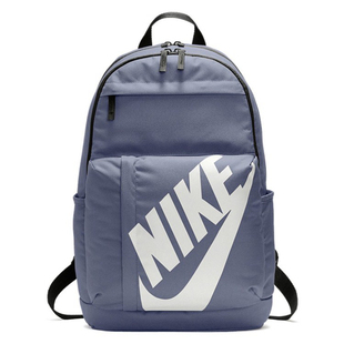 NIKE耐克双肩包男女情侣学生电脑书包运动旅行背包CK0944 DD0559
