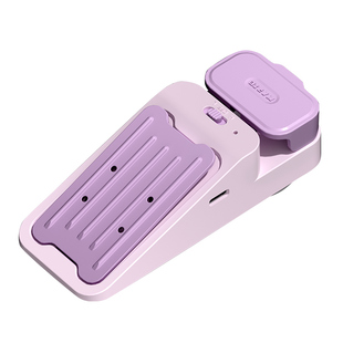 鲸吸阻门器防盗家用女生酒店安全旅行神器便携防狼门阻器顶门挡器