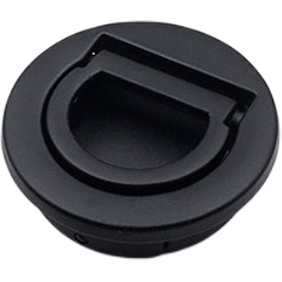 35暗拉手锌合金榻榻米好拉简约