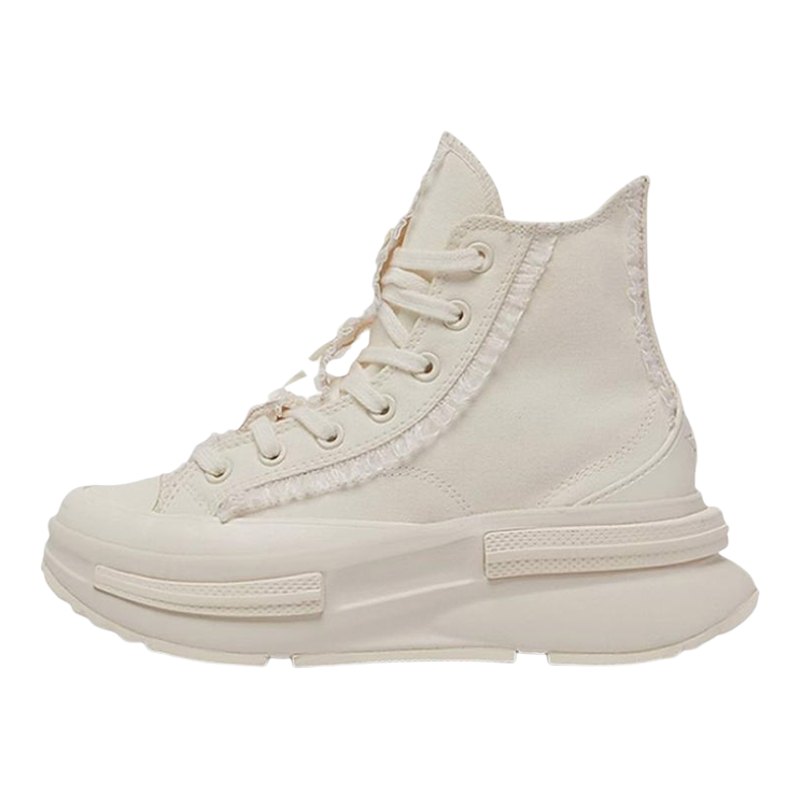 Converse/匡威正品LIFESTYLE男女同款潮流时尚高帮板鞋A10027C