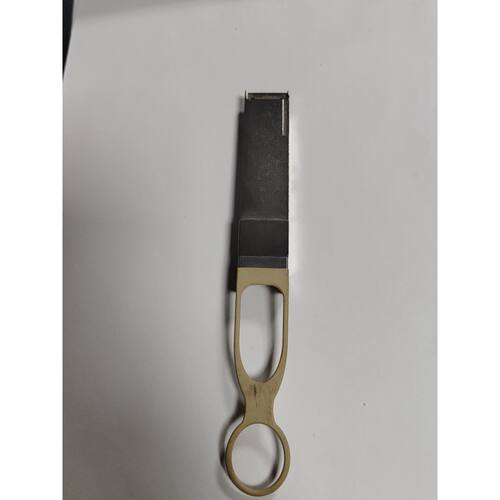 【维修议价】QSFP40GSR4光模块40G850nm300m议价256