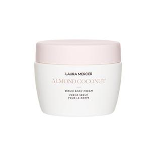 【新年礼物】LauraMercier罗拉玛希精华身体霜绵密奢润香氛身体乳