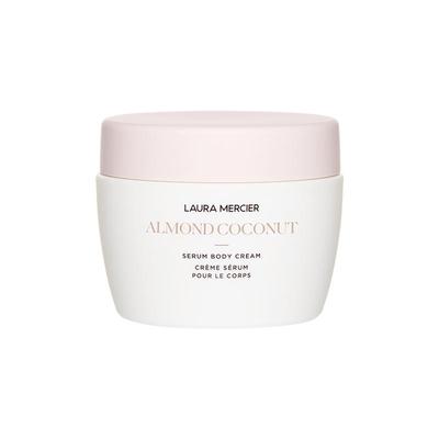 罗拉玛希身体霜保湿香氛身体乳