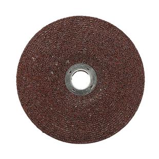 磨光片100角磨片手磨机砂轮片125/150角磨机树脂磨片不锈钢打磨片