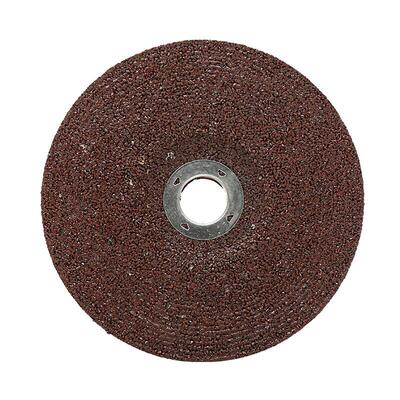 磨光片100角磨片手磨机砂轮片