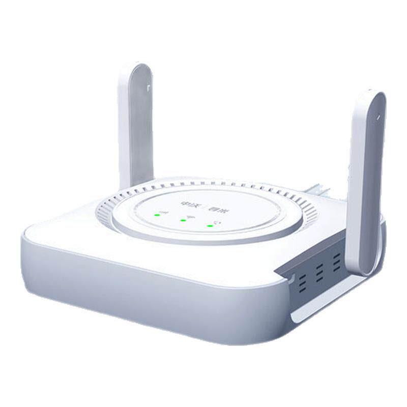 寻米路由器无线宽带网络随身wifi