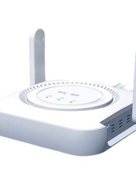 寻米路由器无线宽带网络随身wifi