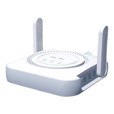 寻米路由器无线宽带网络随身wifi