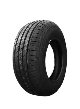 科达轮胎G521全新正品支持开票