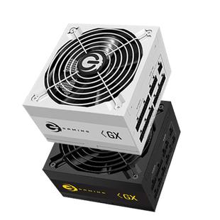 长城850W金牌全模组1000W/1200W猎金GX/X8/G11台式ATX3.1电脑电源